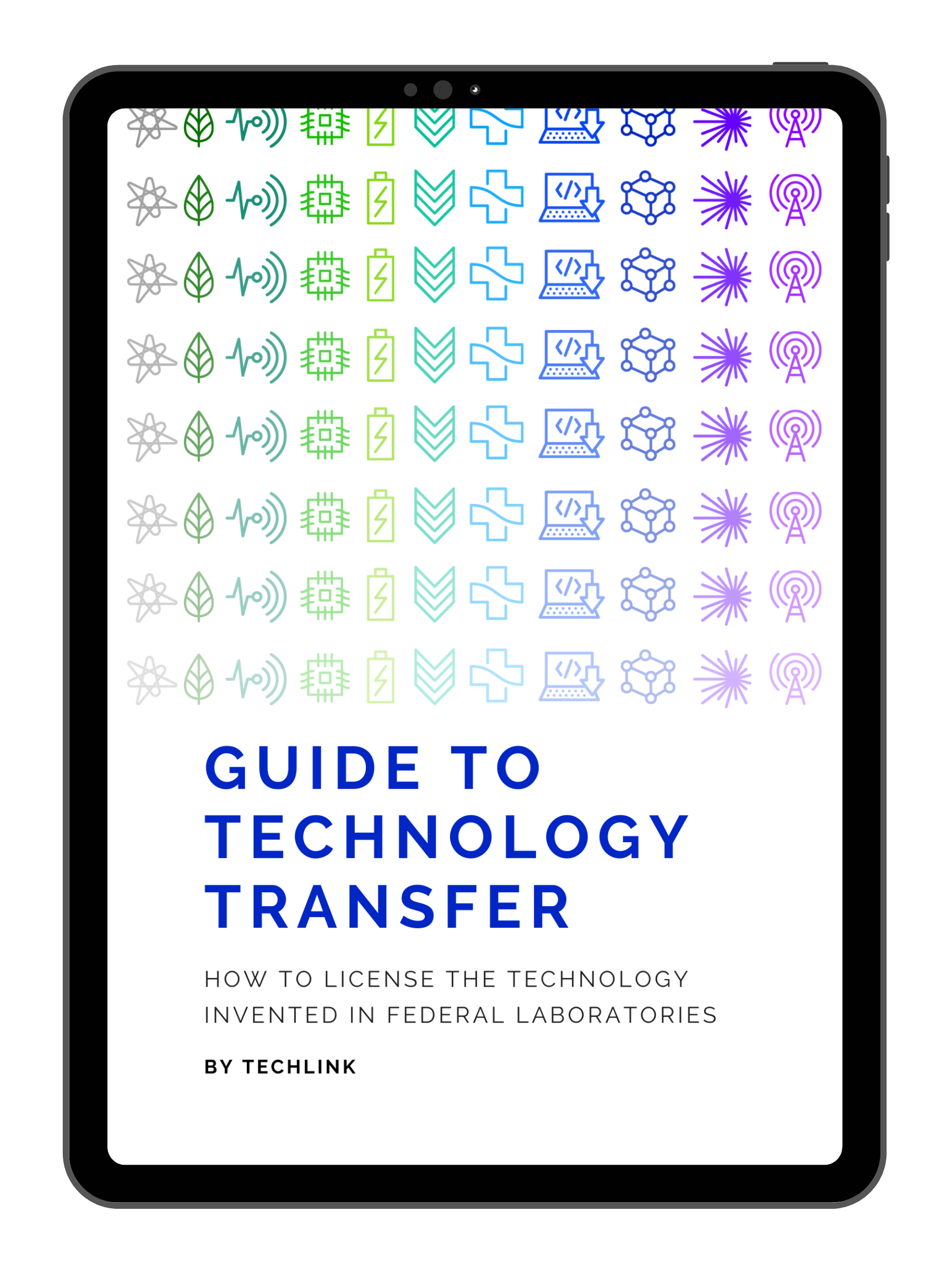 Effective Technology Transfer Guide Pdf - Best Abstract Backgrounds in 4K